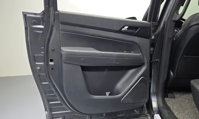 KG_Mobility_Ssangyong Rexton 2021, 83122 км, за 10744.28 USD - фото 25