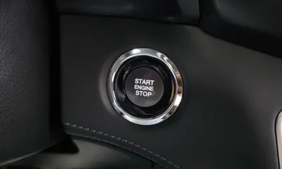 KG_Mobility_Ssangyong Rexton 2021, 83122 км, за 10744.28 USD - фото 29
