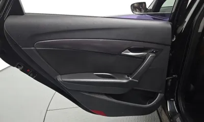 Hyundai i40 2012, 79900 км, за 4463.7 USD - фото 25