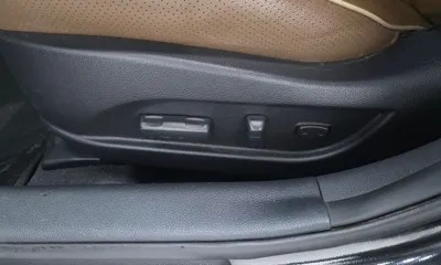 Hyundai i40 2012, 79900 км, за 4463.7 USD - фото 28