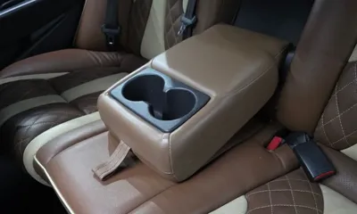 Hyundai i40 2012, 79900 км, за 4463.7 USD - фото 30