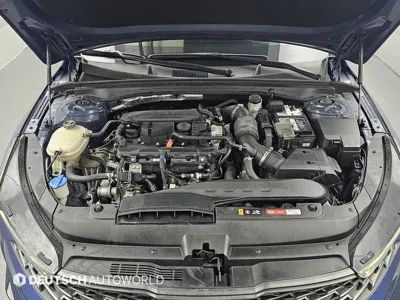 Kia K5 2021, 80250 км, за 11140.07 USD - фото 6