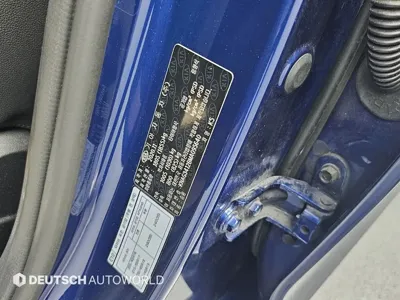 Kia K5 2021, 80250 км, за 11140.07 USD - фото 20