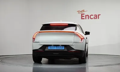 Kia EV6 2022, 174346 км, за 12994.86 USD
