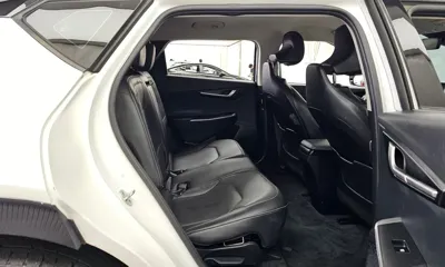 Kia EV6 2022, 174346 км, за 12994.86 USD - фото 12