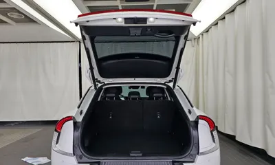Kia EV6 2022, 174346 км, за 12994.86 USD - фото 20