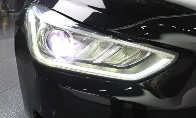 Genesis EQ900 2018, 129124 км, за 12669.03 USD - фото 22