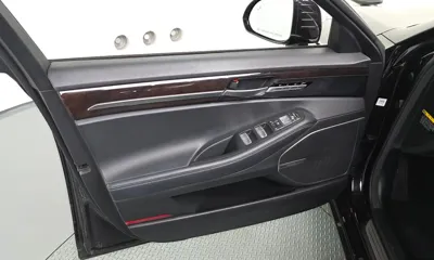 Genesis EQ900 2018, 129124 км, за 12669.03 USD - фото 24