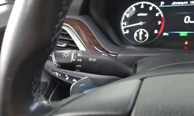 Genesis EQ900 2018, 129124 км, за 12669.03 USD - фото 28