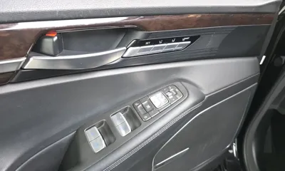 Genesis EQ900 2018, 129124 км, за 12669.03 USD - фото 30