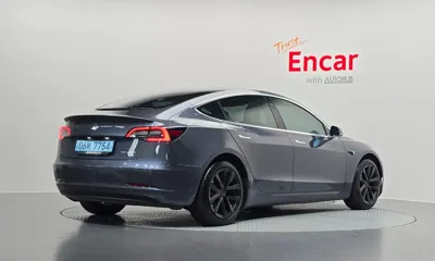 Tesla Model 3 2020, 112033 км, за 17486.83 USD