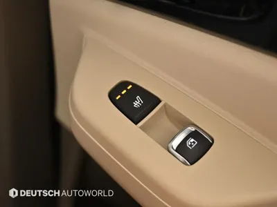 Kia Canival 2024, 24472 км, за 23376.95 USD - фото 16