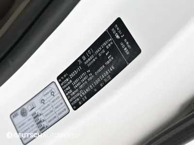 Kia Canival 2024, 24472 км, за 23376.95 USD - фото 20