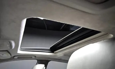 Mercedes-Benz S-Class 2008, 121337 км, за 11430.46 USD - фото 18