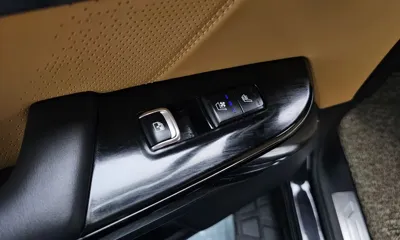 Kia Mohave 2020, 125473 км, за 17239.15 USD - фото 30