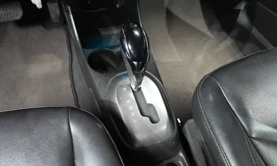 ChevroletGMDaewoo Spark 2017, 222809 км, за 2100.56 USD - фото 9