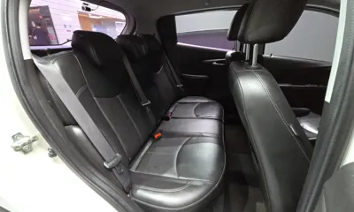 ChevroletGMDaewoo Spark 2017, 222809 км, за 2100.56 USD - фото 11
