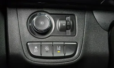 ChevroletGMDaewoo Spark 2017, 222809 км, за 2100.56 USD - фото 16