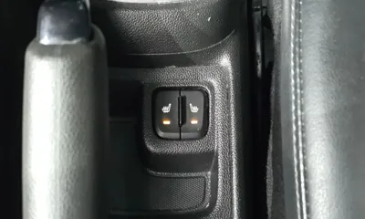 ChevroletGMDaewoo Spark 2017, 222809 км, за 2100.56 USD - фото 17