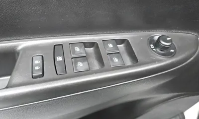 ChevroletGMDaewoo Spark 2017, 222809 км, за 2100.56 USD - фото 18