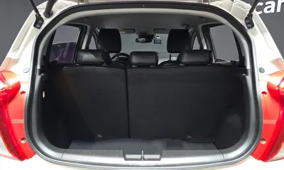 ChevroletGMDaewoo Spark 2017, 222809 км, за 2100.56 USD - фото 20