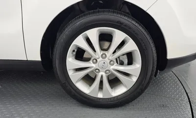 Kia Soul 2015, 74409 км, за 5448.34 USD