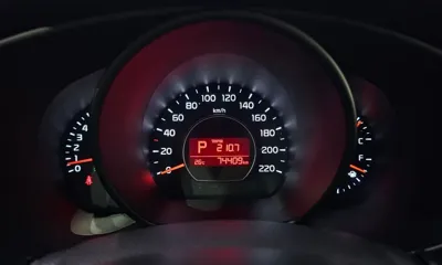 Kia Soul 2015, 74409 км, за 5448.34 USD - фото 8