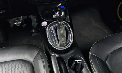 Kia Soul 2015, 74409 км, за 5448.34 USD - фото 9