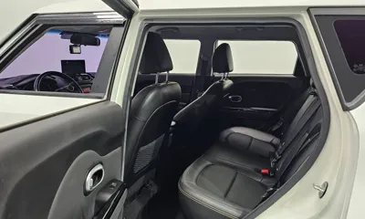 Kia Soul 2015, 74409 км, за 5448.34 USD - фото 11