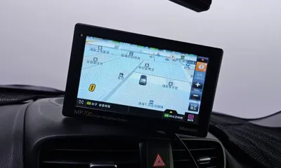 Kia Soul 2015, 74409 км, за 5448.34 USD - фото 12