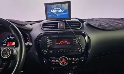 Kia Soul 2015, 74409 км, за 5448.34 USD - фото 13