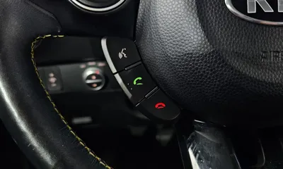 Kia Soul 2015, 74409 км, за 5448.34 USD - фото 15