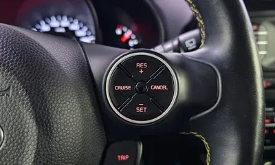 Kia Soul 2015, 74409 км, за 5448.34 USD - фото 16