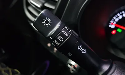 Kia Soul 2015, 74409 км, за 5448.34 USD - фото 19