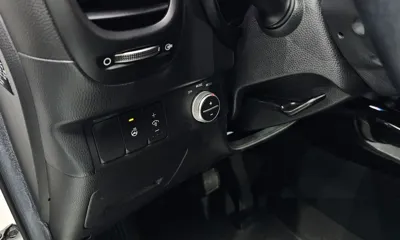 Kia Soul 2015, 74409 км, за 5448.34 USD - фото 20