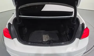 BMW 3-Series 2018, 181794 км, за 7995.84 USD - фото 20