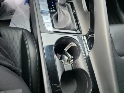Hyundai Avante 2024, 17128 км, за 11826.89 USD - фото 16