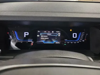 KG_Mobility_Ssangyong Torres