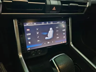 KG_Mobility_Ssangyong Torres