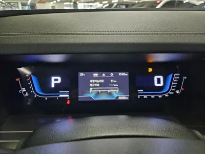 KG_Mobility_Ssangyong Torres