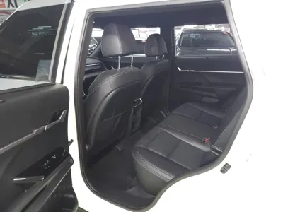 KG_Mobility_Ssangyong Torres
