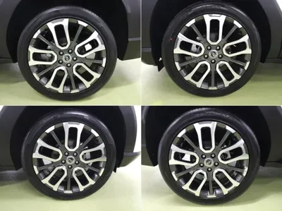 KG_Mobility_Ssangyong Torres