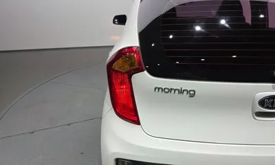 Kia Morning 2015, 110564 км, за 3057.51 USD - фото 23