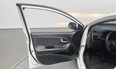 Kia Morning 2015, 110564 км, за 3057.51 USD - фото 24