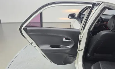 Kia Morning 2015, 110564 км, за 3057.51 USD - фото 25
