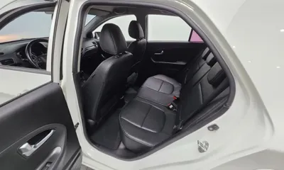 Kia Morning 2015, 110564 км, за 3057.51 USD - фото 26
