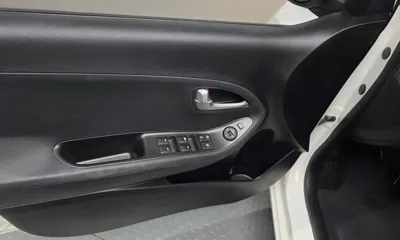 Kia Morning 2015, 110564 км, за 3057.51 USD - фото 27