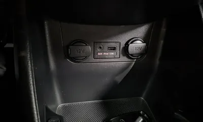 Kia Morning 2015, 110564 км, за 3057.51 USD - фото 31