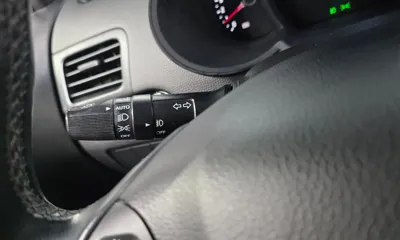 Kia Morning 2015, 110564 км, за 3057.51 USD - фото 33