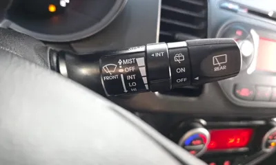 Kia Morning 2015, 110564 км, за 3057.51 USD - фото 34